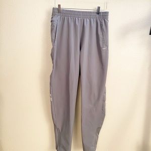 DSG Nylon Joggers